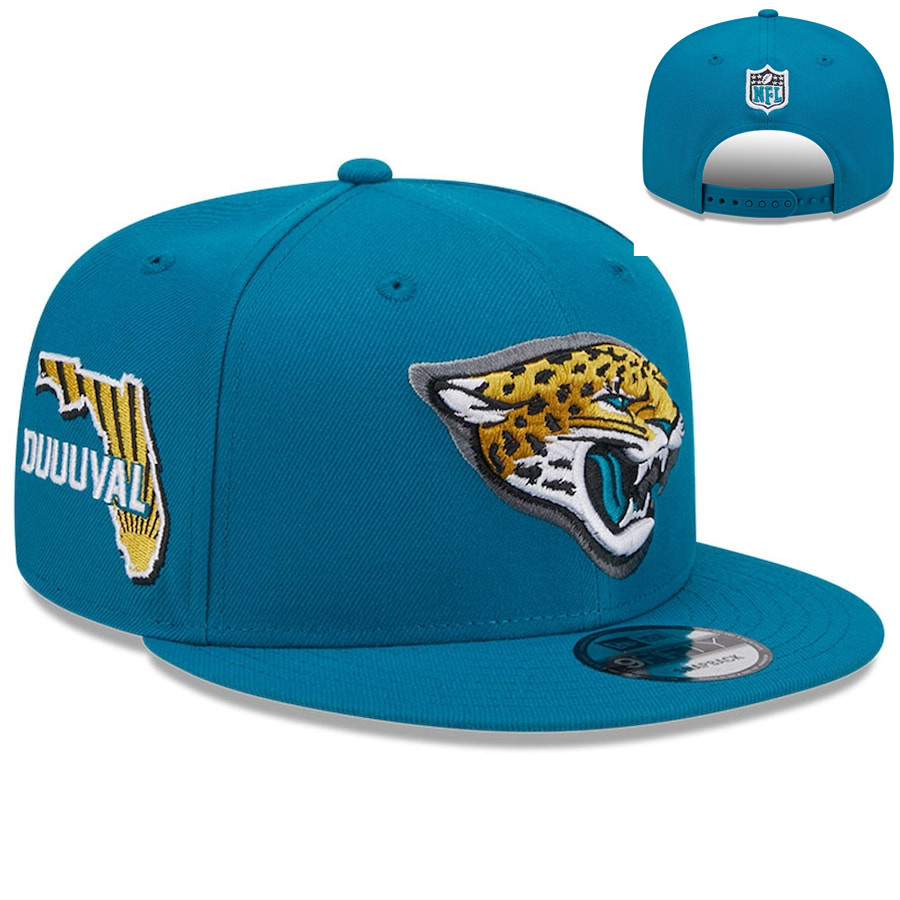2026 New Hat bbf8cffc1009->nfl hats->Sports Caps